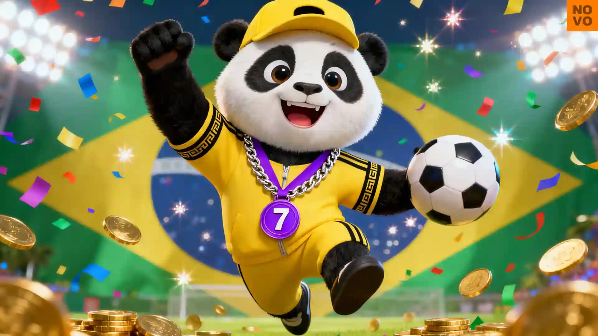 jogos online